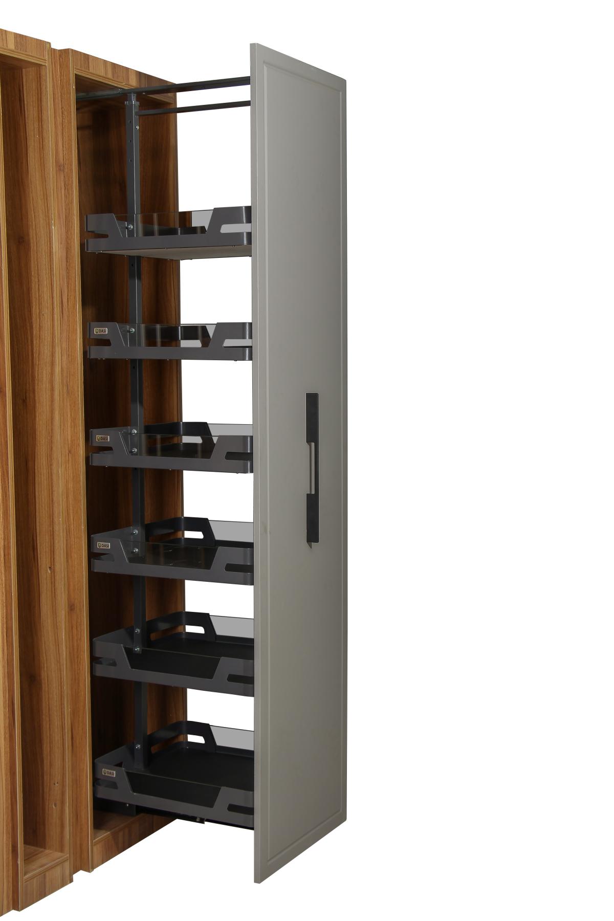 سوپر وسط یونیت 20 25 30 40 50 ارتفاع 120 تا 140 کد DA11 DA12 DA13 DA14 DA15