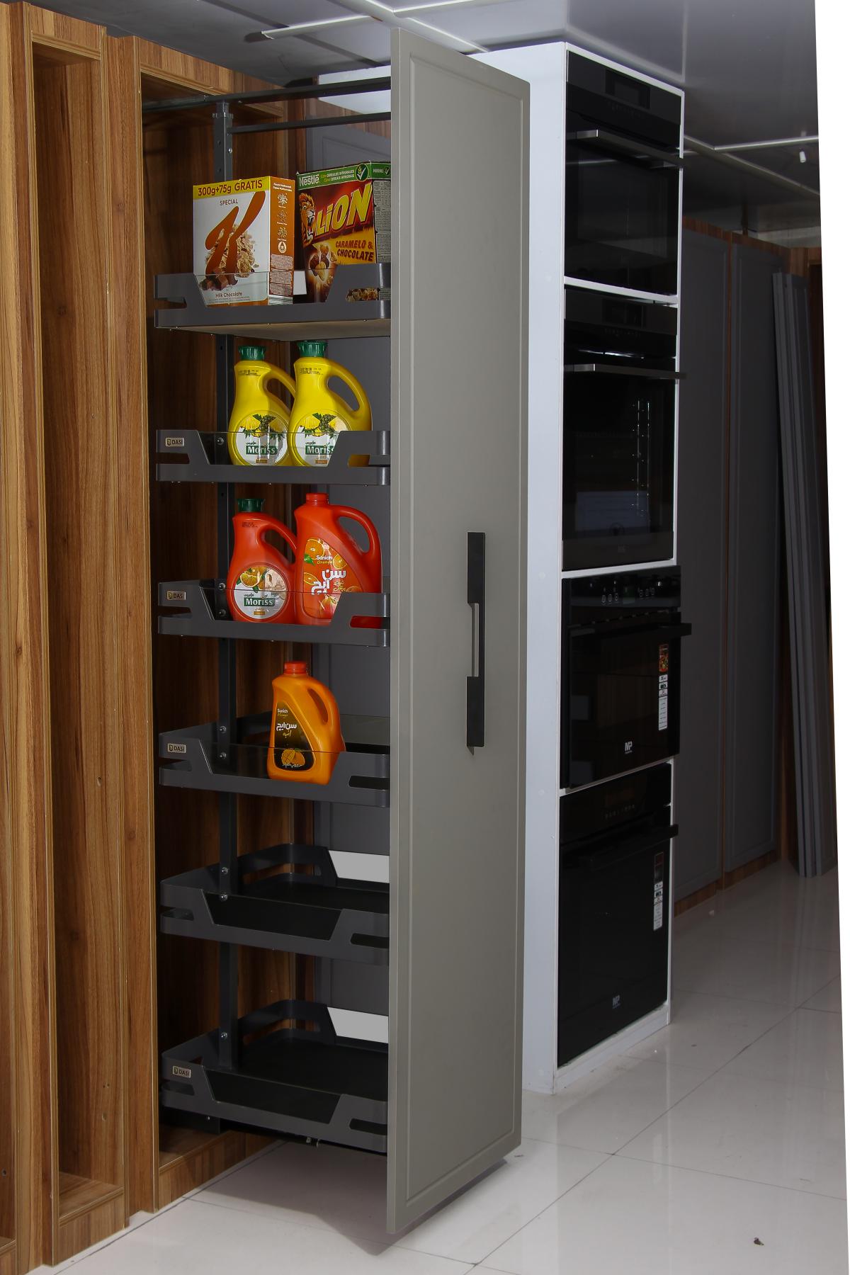 سوپر وسط یونیت 20 25 30 40 50 ارتفاع 140 تا 160 کد DA16 DA17 DA18 DA19 DA29