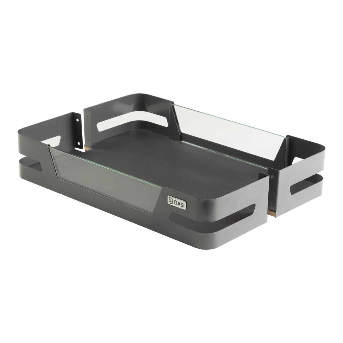 سوپر وسط داسی یونیت 20 ارتفاع 160 تا 180 کد DA21