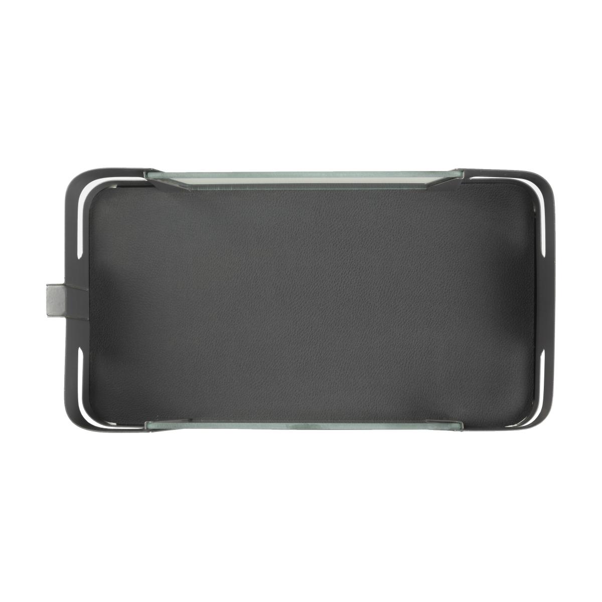 سوپر وسط داسی یونیت 20 ارتفاع 160 تا 180 کد DA21