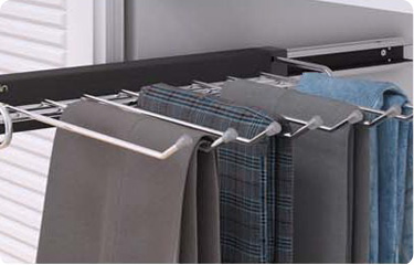 پرفروش ترین ها