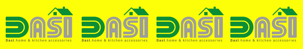 سینک و آبچکان توکار