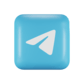 ارتباط با تلگرام