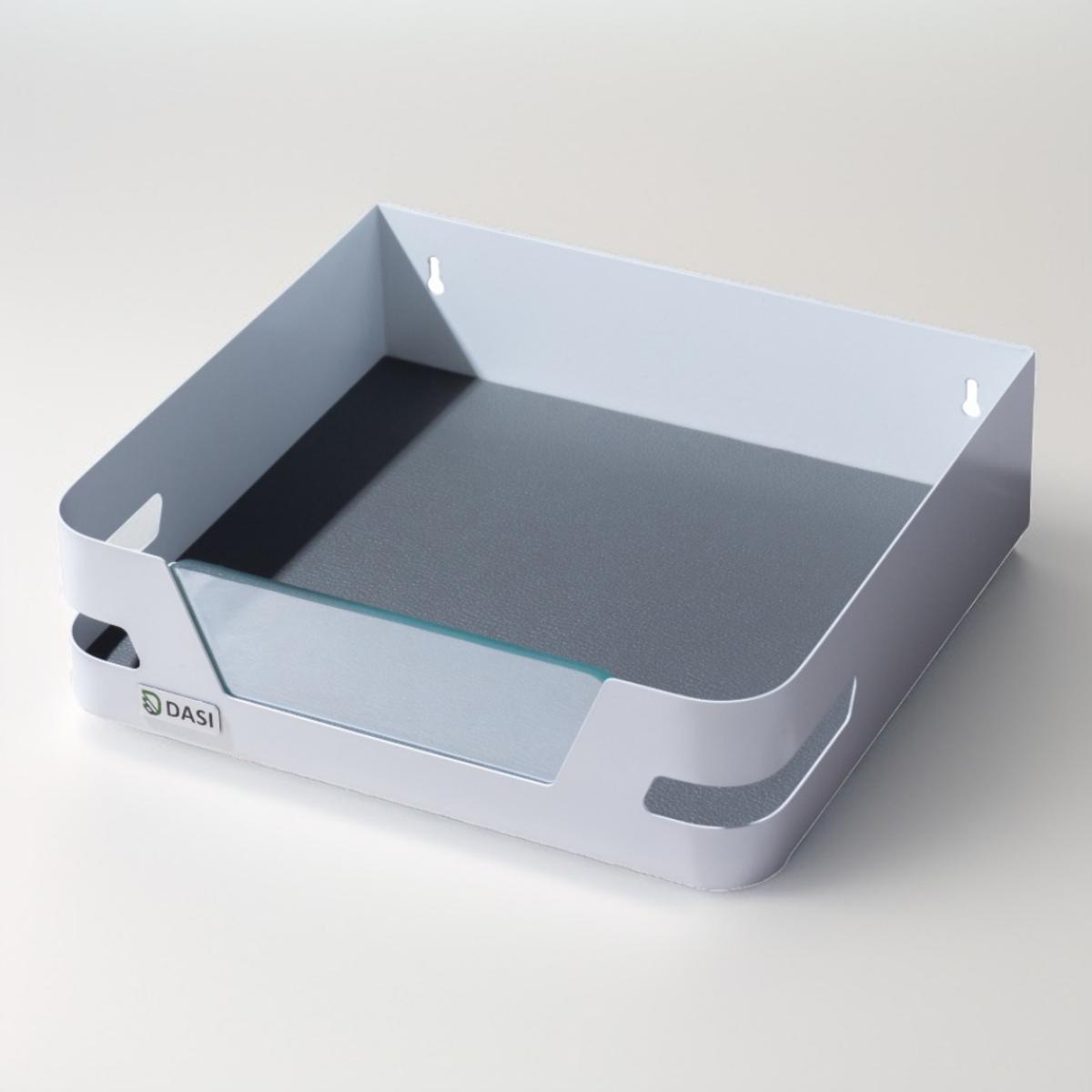 سبد سوپر داسی